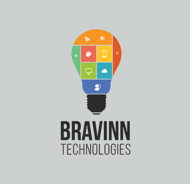 Bravinn Technologies