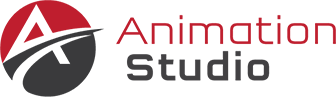 animation studio